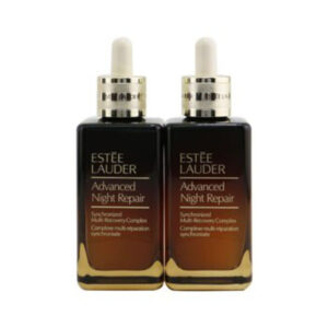 Advanced Night Repair Synchronized Multi-recovery Complex Duo 2x100ml / 3.4oz